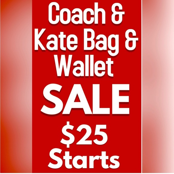 Come & Join me when I’m LIVE🦋🦋🦋 - Picture 5 of 16